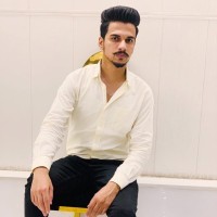 Malik Umer