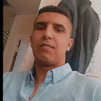 Houssam Ghafour