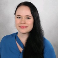 Janine V.