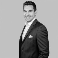 George Zairis
