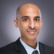 Ahmed Ghazwan