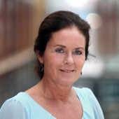 Heleen Clausen