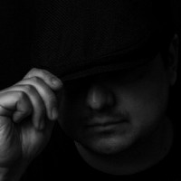 Jorge Dominguez
