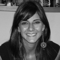 Marcela Vélez