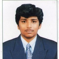 sijesh kumar