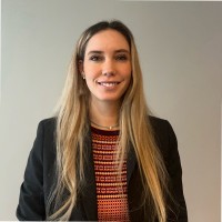 María Isabel Briseño Quintana