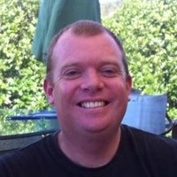 Mike Connell