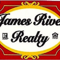 James River Realty