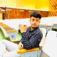 Kumarchandan S
