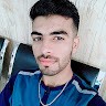 Umar Shoukat