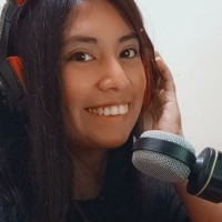 Raquel S. Ayala Lucero