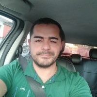 Aramis Reis - PCD