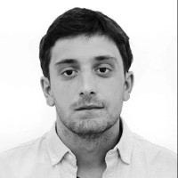 Nuno Marques