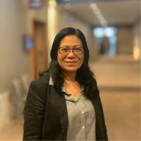 Elva Delos Santos