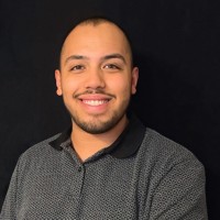 Miguel Ramirez