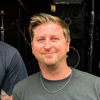 Ryan Warden