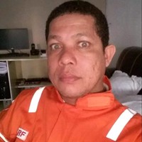 Marcos Fagundes
