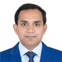 Srinivasa Rao Allu - Pmp®
