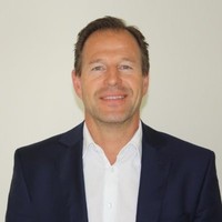 Matthias Kißner