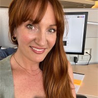 Kate Rabette