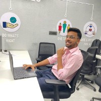 Aman Nagar