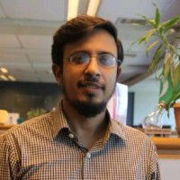 Muhammad Tahir