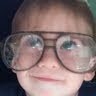 Gavin Ahern