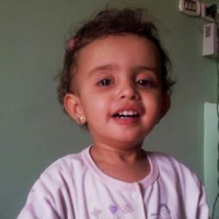 Mohamed Atia