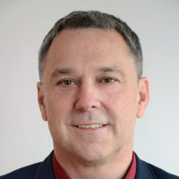 Pavel Kousalik