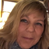 Lynn Keitz
