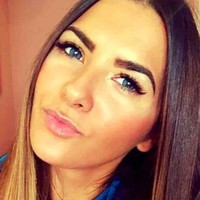 Zoka Twin