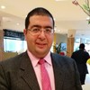 Kirollos Youssef