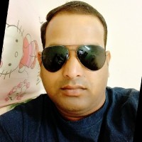 Kishan Kumar