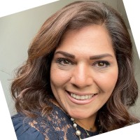 Randa Yassir