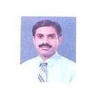Ghulam Ali Ali