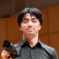 Masato Sugiyama