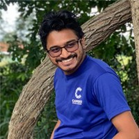 Bhagya Rathnayake