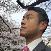 Hiroyoshi Iwaki