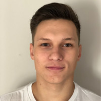 Mateusz Sobierajski