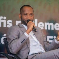 Oumar Kallo