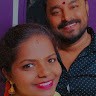 Deepa Shivakumar