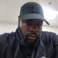 Keith Gibbs