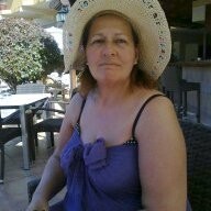 Sue Kingham