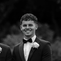 Oliver Bright