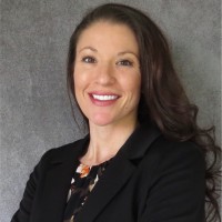 Kimberley Mayes, Md Rdms 🩺