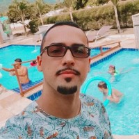 Roney Duarte