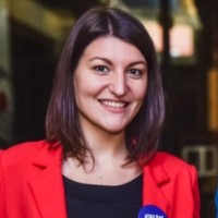 Adeline Leruez