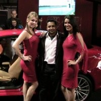 Abdur Rahman Shaikjee