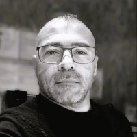 Richard Fernandez