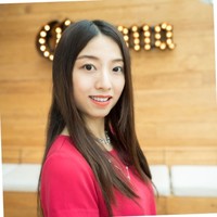 Qiwen (Sherry) Li